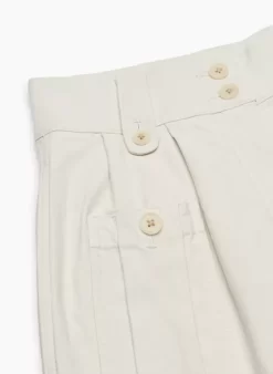 Tugela Cargo Pant -Fashion Women Shop s23 07 a06 105714 1564 off c