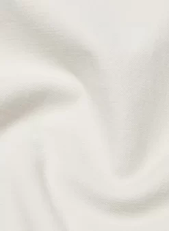 Tugela Cargo Pant -Fashion Women Shop s23 07 a06 105714 1564 off d