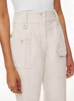 Tugela Cargo Pant -Fashion Women Shop s23 07 a06 105714 1564 on d