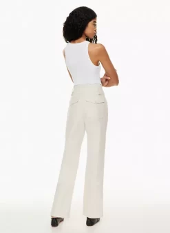 Tugela Cargo Pant -Fashion Women Shop s23 07 a06 105714 1564 on e