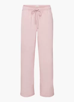 Volga Pant -Fashion Women Shop s23 07 a06 105719 19779 off a