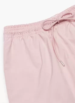 Volga Pant -Fashion Women Shop s23 07 a06 105719 19779 off c