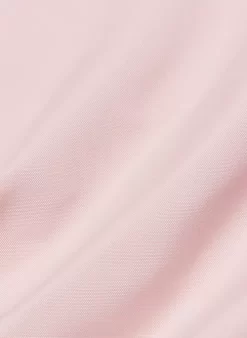 Volga Pant -Fashion Women Shop s23 07 a06 105719 19779 off d