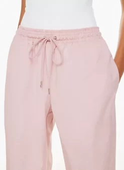 Volga Pant -Fashion Women Shop s23 07 a06 105719 19779 on d