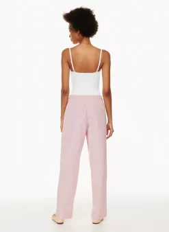 Volga Pant -Fashion Women Shop s23 07 a06 105719 19779 on e