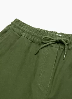 Mythos Parachute Pant -Fashion Women Shop s23 07 a06 108152 6113 off c