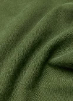 Mythos Parachute Pant -Fashion Women Shop s23 07 a06 108152 6113 off d