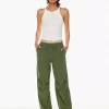 Mythos Parachute Pant -Fashion Women Shop s23 07 a06 108152 6113 on a