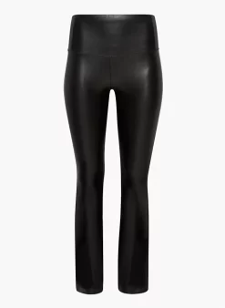 Daria Flare Pant -Fashion Women Shop s23 07 a06 108755 1274 off a