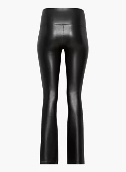 Daria Flare Pant -Fashion Women Shop s23 07 a06 108755 1274 off b