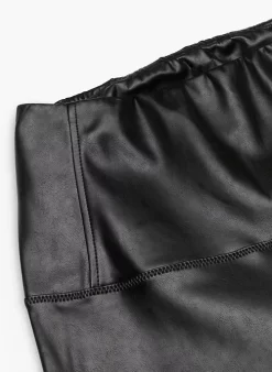 Daria Flare Pant -Fashion Women Shop s23 07 a06 108755 1274 off c