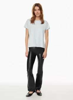 Daria Flare Pant
