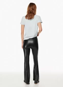 Daria Flare Pant -Fashion Women Shop s23 07 a06 108755 1274 on e