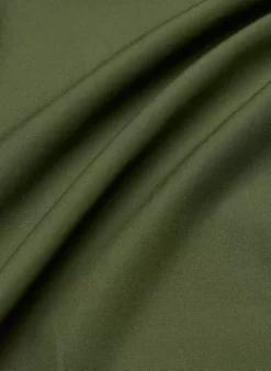 Marne Poplin Pant -Fashion Women Shop s23 07 a06 108774 6113 off d