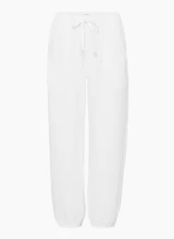 Azriel Pant -Fashion Women Shop s23 07 a06 109324 1275 off a