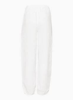 Azriel Pant -Fashion Women Shop s23 07 a06 109324 1275 off b