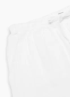 Azriel Pant -Fashion Women Shop s23 07 a06 109324 1275 off c