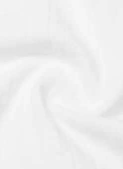 Azriel Pant -Fashion Women Shop s23 07 a06 109324 1275 off d