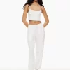 Azriel Pant -Fashion Women Shop s23 07 a06 109324 1275 on a