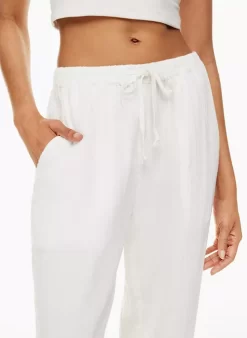 Azriel Pant -Fashion Women Shop s23 07 a06 109324 1275 on d