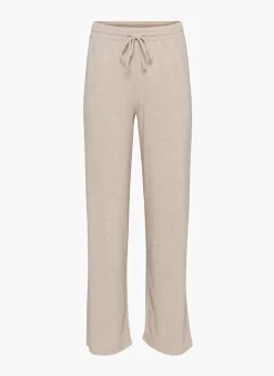 Free Lounge Sweatpant -Fashion Women Shop s23 07 a06 79458 10250 off a