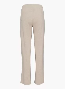 Free Lounge Sweatpant -Fashion Women Shop s23 07 a06 79458 10250 off b