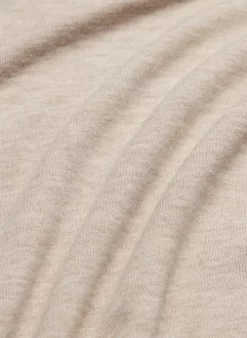 Free Lounge Sweatpant -Fashion Women Shop s23 07 a06 79458 10250 off c