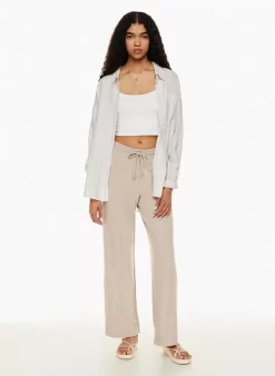 Free Lounge Sweatpant