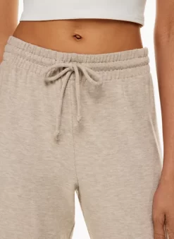 Free Lounge Sweatpant -Fashion Women Shop s23 07 a06 79458 10250 on d