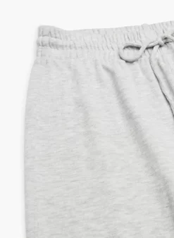 Free Lounge Ankle Sweatpant -Fashion Women Shop s23 07 a06 92301 6162 off c