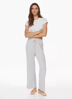 Free Lounge Ankle Sweatpant