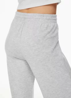 Free Lounge Ankle Sweatpant -Fashion Women Shop s23 07 a06 92301 6162 on c