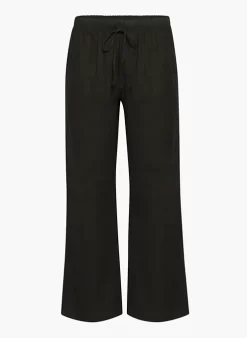 Lodge Linen Pant -Fashion Women Shop s23 07 a06 98557 1274 off a