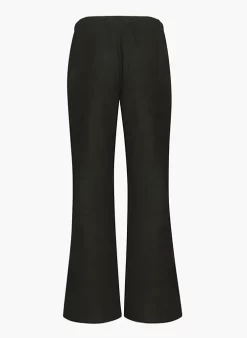 Lodge Linen Pant -Fashion Women Shop s23 07 a06 98557 1274 off b