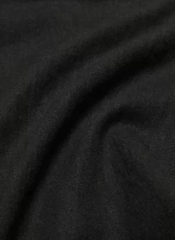 Lodge Linen Pant -Fashion Women Shop s23 07 a06 98557 1274 off d