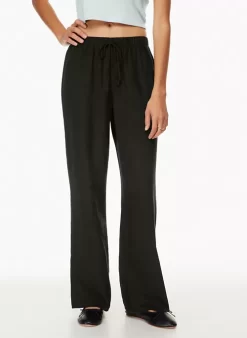 New Release -Fashion Women Shop s23 07 a06 98557 1274 on b