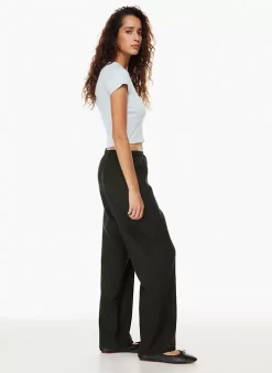 Lodge Linen Pant -Fashion Women Shop s23 07 a06 98557 1274 on d