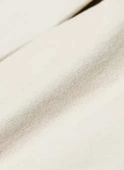 Rodeo Skirt -Fashion Women Shop s23 07 a07 112057 1564 off d