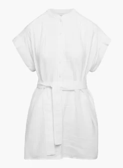 Tahoe Dress -Fashion Women Shop s23 07 a08 105728 1275 off a