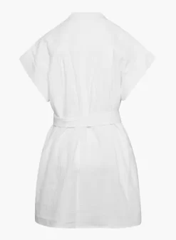 Tahoe Dress -Fashion Women Shop s23 07 a08 105728 1275 off b