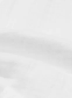 Tahoe Dress -Fashion Women Shop s23 07 a08 105728 1275 off c