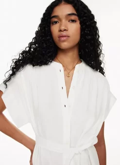 Fashion Women Shop -Fashion Women Shop s23 07 a08 105728 1275 on b