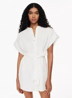 Tahoe Dress -Fashion Women Shop s23 07 a08 105728 1275 on c