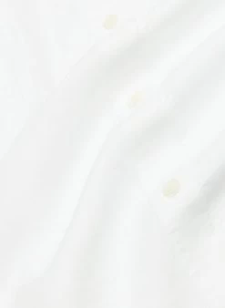 Awaken Linen Dress -Fashion Women Shop s23 07 a08 94915 1275 off c