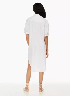 Awaken Linen Dress -Fashion Women Shop s23 07 a08 94915 1275 on e