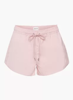 Grassi Short 16 Grassi Short -Fashion Women Shop s23 07 a26 106316 19779 off a