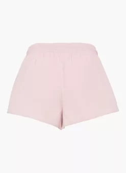 Grassi Short 17 Grassi Short -Fashion Women Shop s23 07 a26 106316 19779 off b