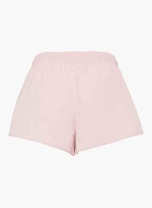 Grassi Short 9 Grassi Short - Image 7