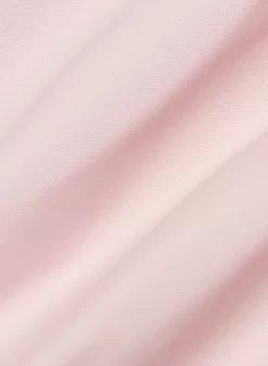 Grassi Short 18 Grassi Short -Fashion Women Shop s23 07 a26 106316 19779 off c