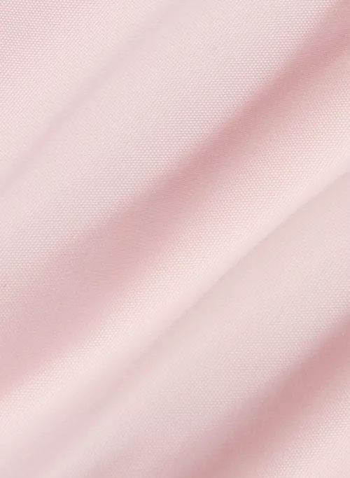 Grassi Short 10 Grassi Short - Image 8